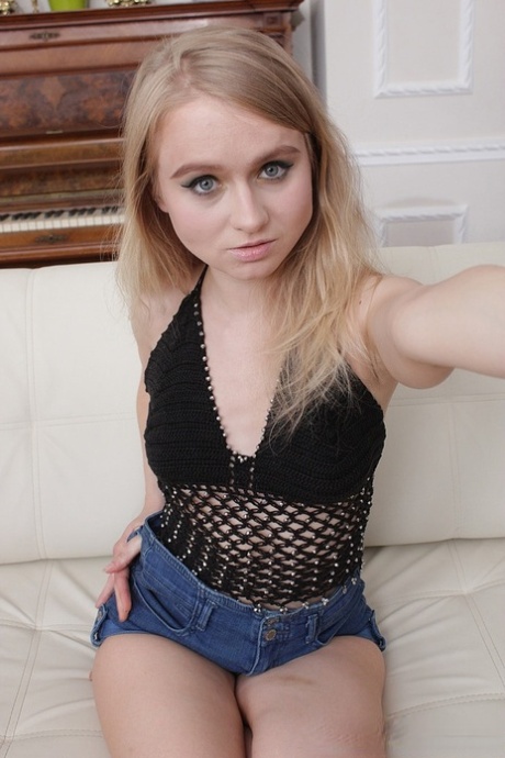tynn doggy style fine porn arkiv