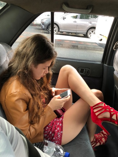 car free sex images