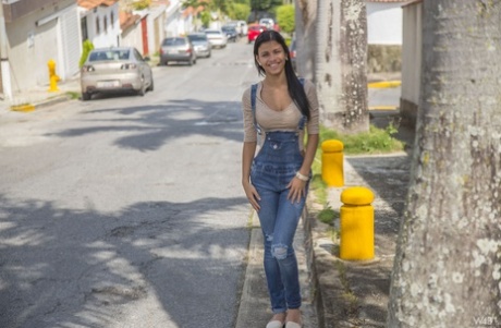 Venezuela perfekt høy kvalitet bilder