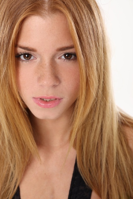 teen casting free photos