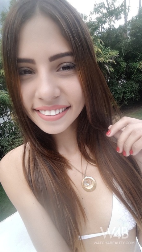 venezuela hot gallery