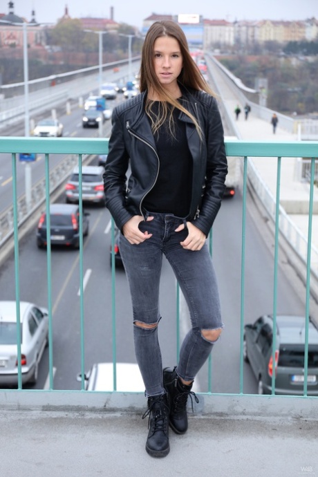 car beautiful xxx pictures