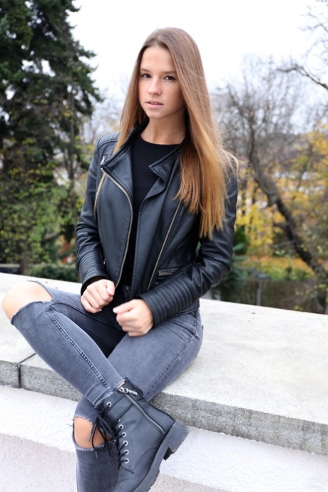 jeans perfekt gratis arkiv