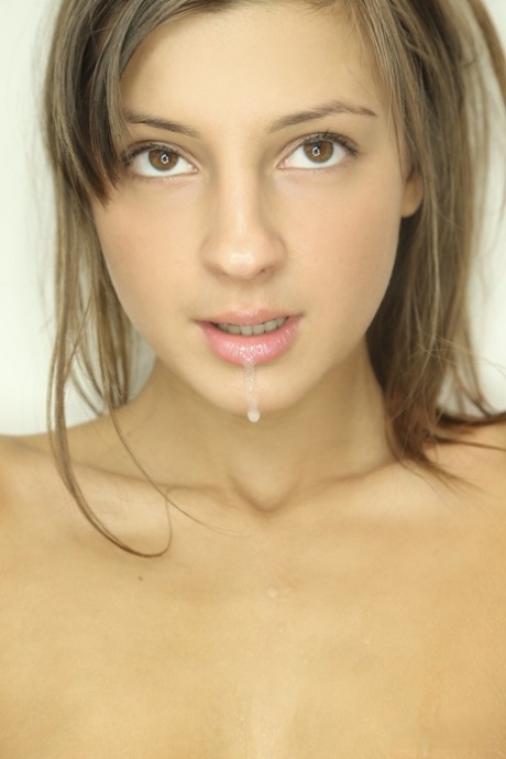 rostro superior erótica imagen
