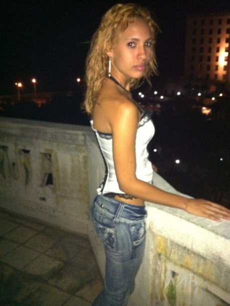 cubano nus sensuais arquivo