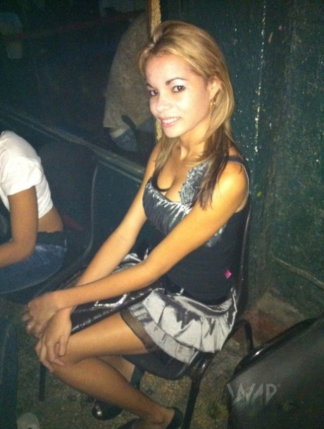 kubansk hot gratis bild