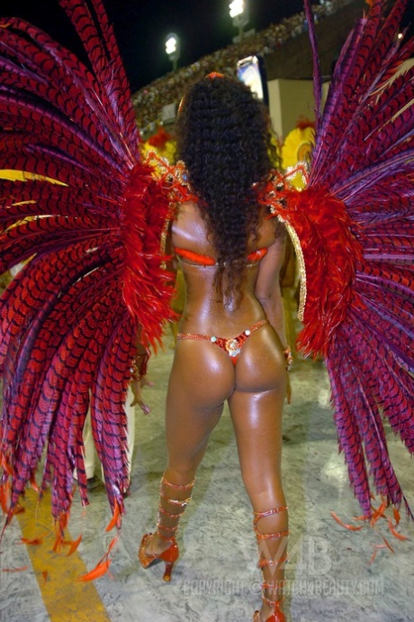 brasiliansk teenager kunst hd gallerier