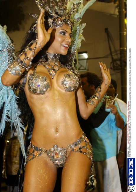 sexy brasiliansk gratis foton