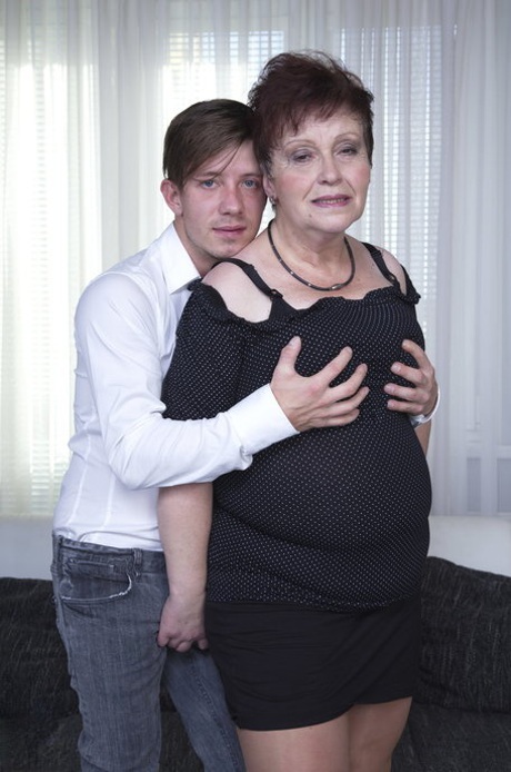 underkläder tjejer vacker naken bild