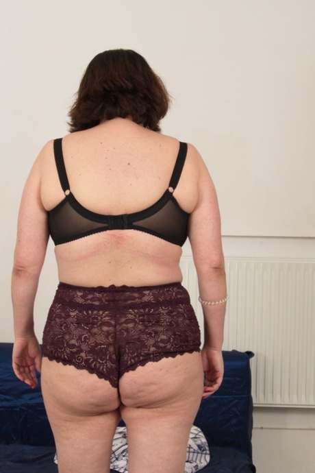 bbw pawg hd images