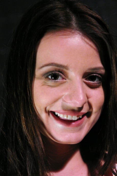 Denice K pornstar art img