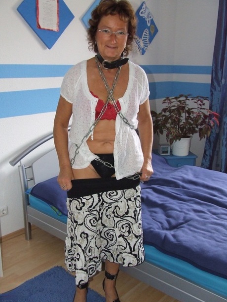 falda de abuelita desnudo de alta calidad fotos