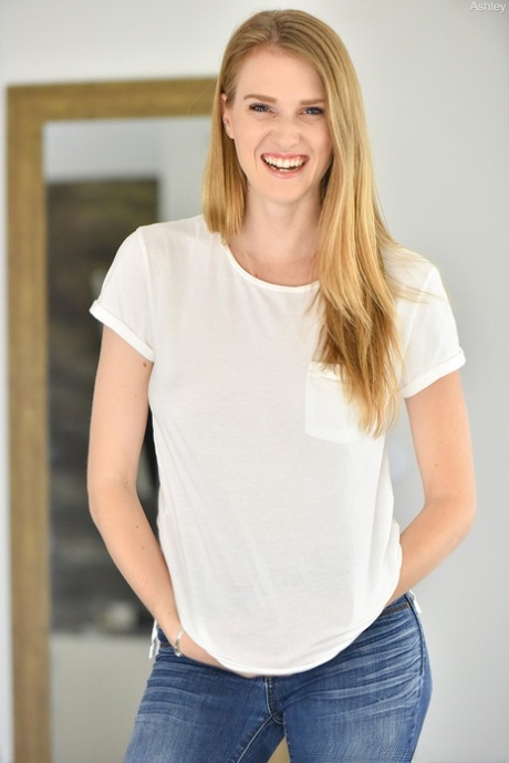 nevěsta pěkné xxx galerie