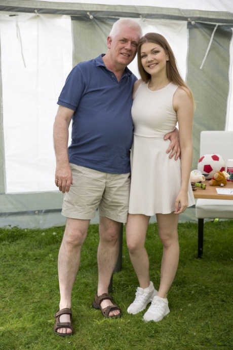 gammel mand sexet hd billeder