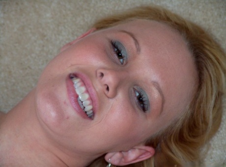 lingerie ssbbw haut por image