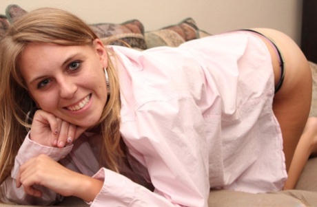 Kaylynn high quality pornstar archive