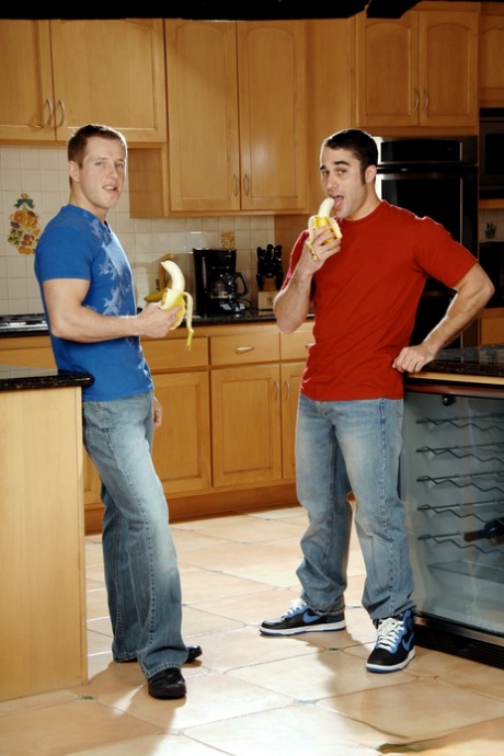 gay aficionado desnudo exclusivo archivo