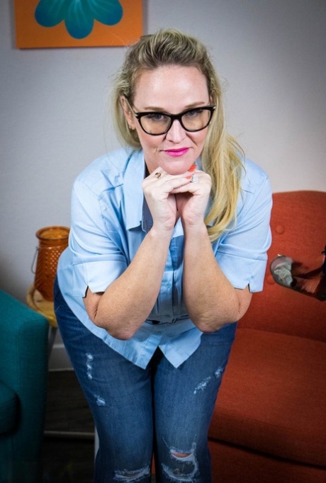 BBW-Jeans top hd bilder