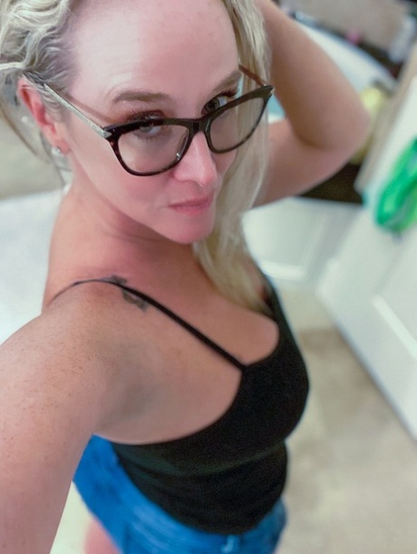 milf-selfie pornografisk eksklusivt galleri