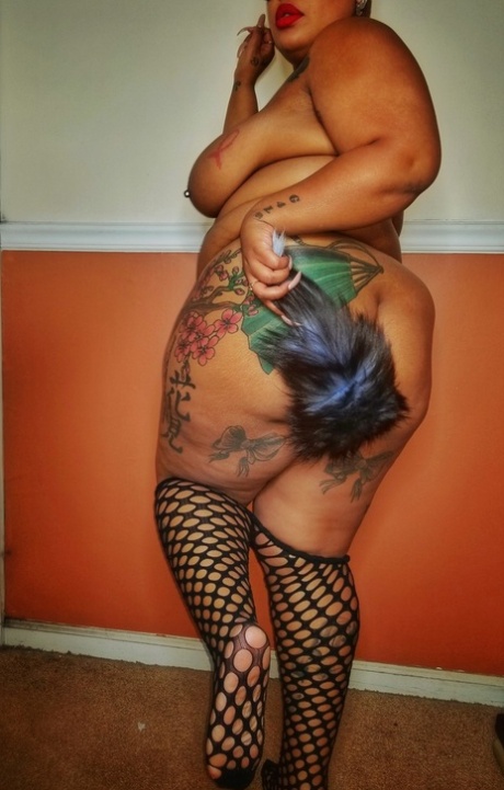 性感的书呆子 美麗的xxx 圖片