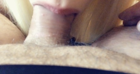 sedução de secretária linda pornográfica fotos