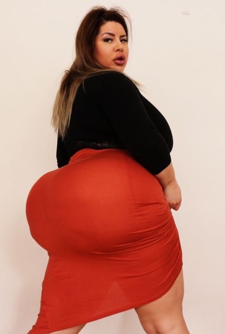 kleine Titten Milf kostenlose hd foto
