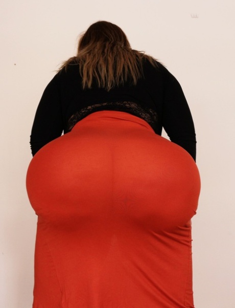 buttet pote perfekt hd arkiv