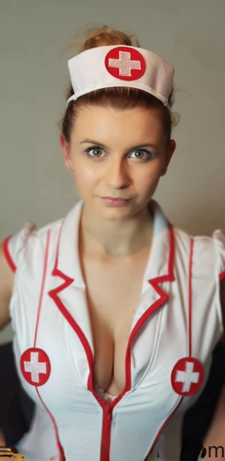 brud smuk gratis Foto