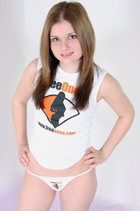 Lil Candy pornstar top images