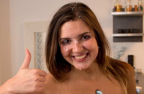 teen fisting sexy nude img