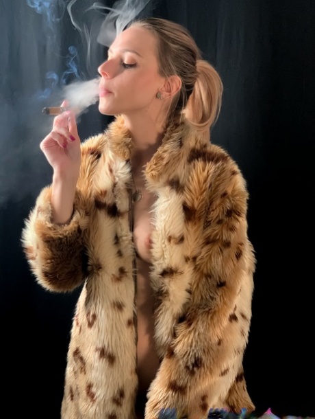 in ginocchio porno erotico immagini