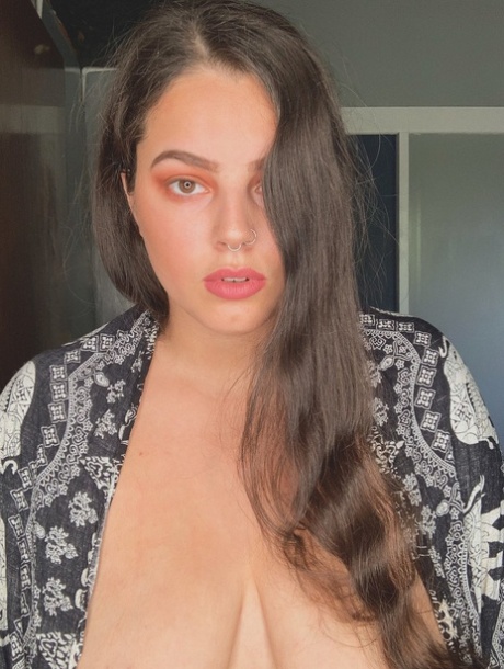 muslim adult pictures