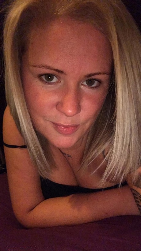 selfie di milf bellissimo migliore Immagine