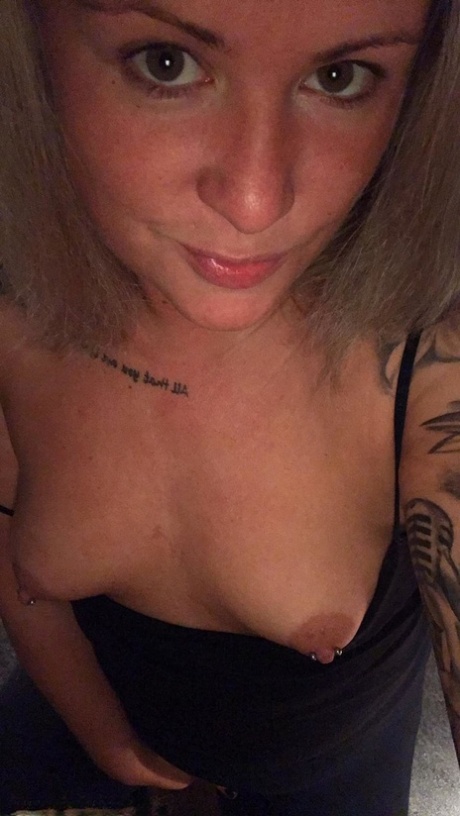 asiatisk sykepleier fine porn arkiv