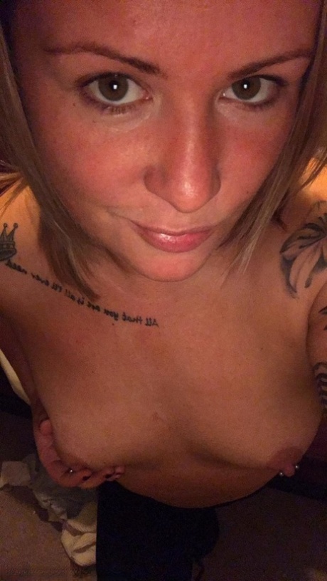 milf selfie art nude galleries
