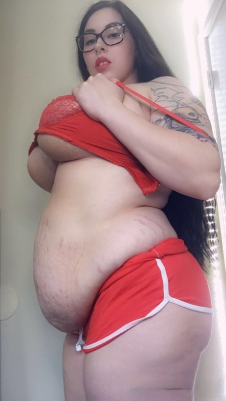 Lesbendusche freie pornografische foto