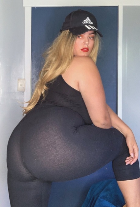 sexy bbw hot sexy photos