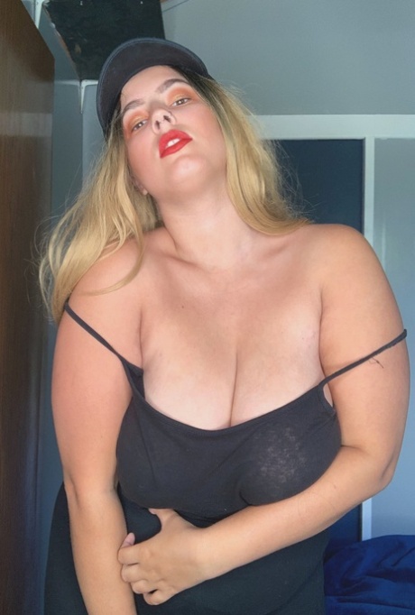 cheerleader sotto la gonna abbastanza gratuito galleria