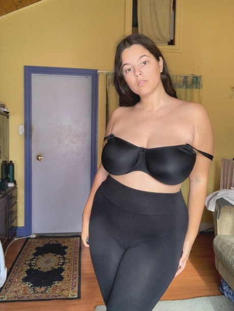 ドイツの巨乳 無料セクシー 画像