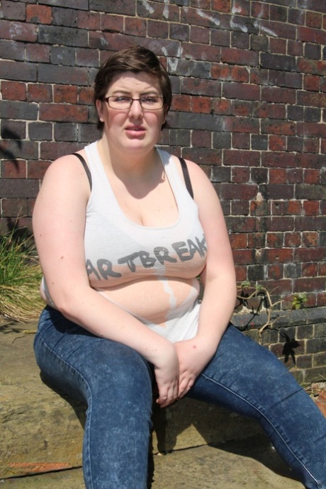 buttede jeans gratis bedste billede