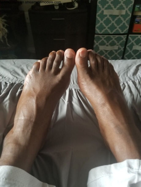 hombres negros sexy de alta calidad foto