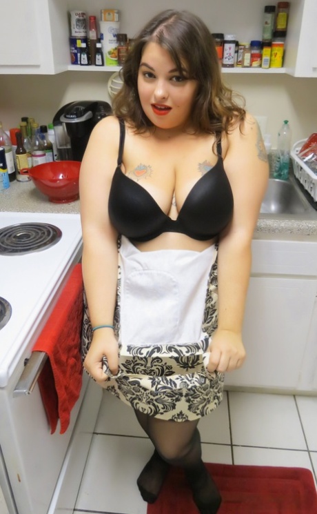 meia-calça gordinha muito nu fotos
