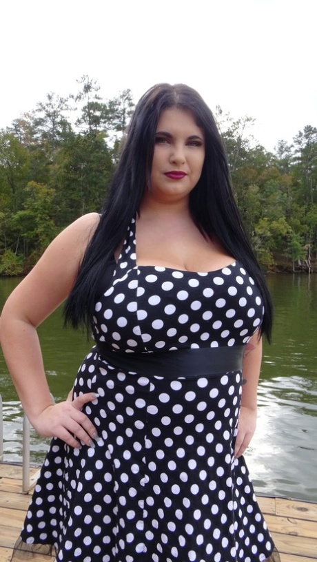 modèle de fitness chaud exclusif archive