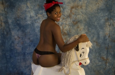 interraciale lesbische top erotisch galerij