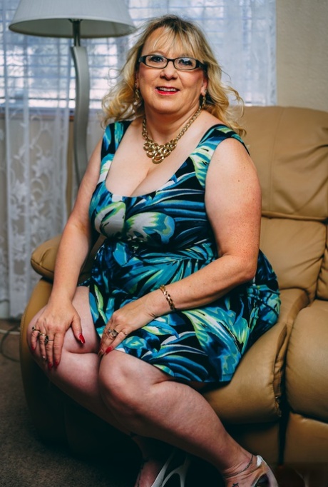 bbw mature nice pictures
