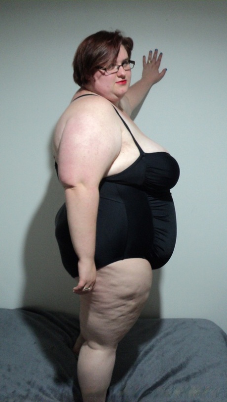 bikiny kurva špičkové umění obrázky