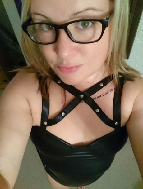 milf selfie art porn img
