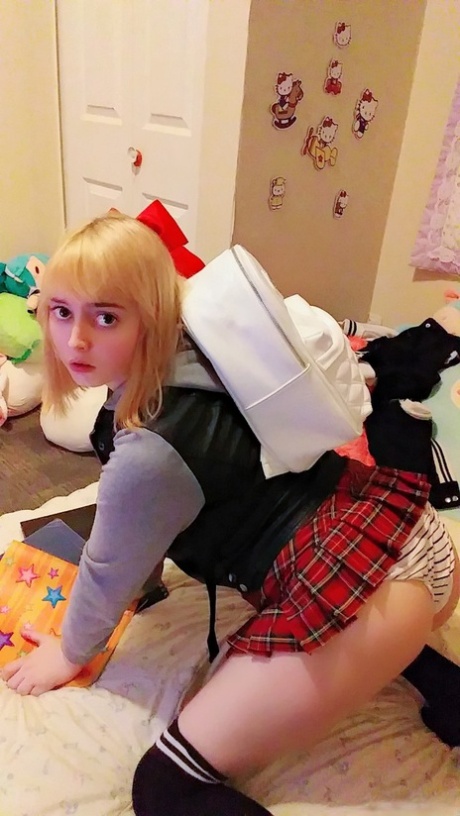 schöne Füße kostenlose hd foto