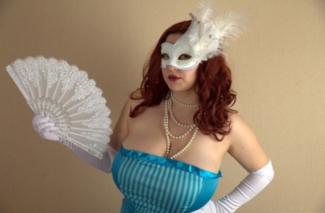 cosplay tetona sexy recopilación