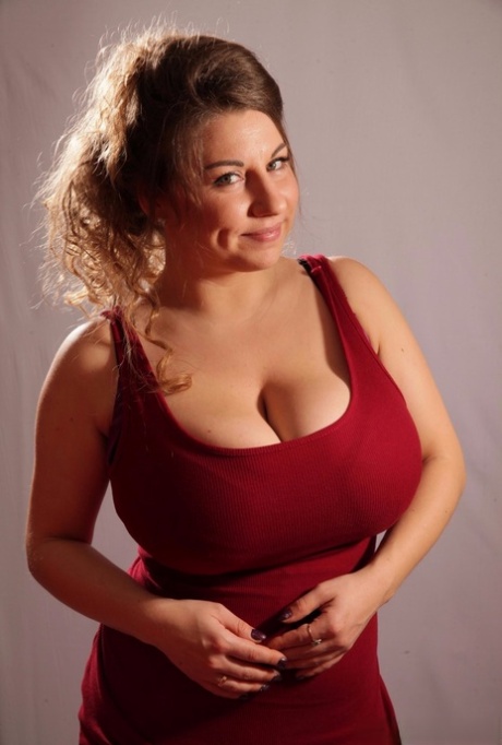 bbw dress porn gallery